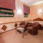 Горящие туры в отель Hotel Lira - 5