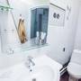 Горящие туры в отель Hotel Lira - 4