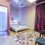 Горящие туры в отель Hotel Lira - 2