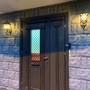 Горящие туры в отель Mini-hotel Barskiy - 1