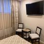 Горящие туры в отель Mini-hotel Barskiy - 3