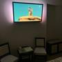 Горящие туры в отель Mini-hotel Barskiy - 2