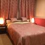 Горящие туры в отель Mini-hotel Barskiy - 6