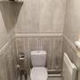 Горящие туры в отель Mini-hotel Barskiy - 4