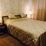 Горящие туры в отель Mini-hotel Barskiy - 5