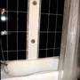 Горящие туры в отель Hotel Kovcheg - 4