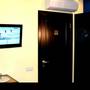 Горящие туры в отель Hotel Kovcheg - 6