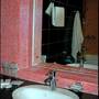 Горящие туры в отель Hotel Kovcheg - 1