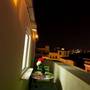 Горящие туры в отель Taksim Istiklal Suites - 4