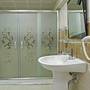 Горящие туры в отель Taksim Istiklal Suites - 6