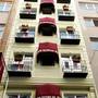 Горящие туры в отель Taksim Istiklal Suites - 3