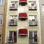Горящие туры в отель Taksim Istiklal Suites - 2
