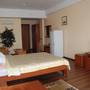 Горящие туры в отель Hotel of Volleyball Center of Odintsovo - 2