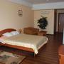 Горящие туры в отель Hotel of Volleyball Center of Odintsovo - 3