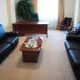 Горящие туры в отель Hotel of Volleyball Center of Odintsovo - 5
