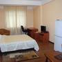 Горящие туры в отель Hotel of Volleyball Center of Odintsovo - 4