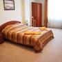 Горящие туры в отель Hotel of Volleyball Center of Odintsovo - 6