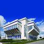 Горящие туры в отель Hotel of Volleyball Center of Odintsovo - 1