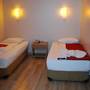 Горящие туры в отель Safak Hotel - 3