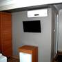 Горящие туры в отель Safak Hotel - 1