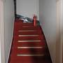 Горящие туры в отель Safak Hotel - 6