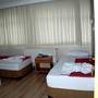 Горящие туры в отель Safak Hotel - 2