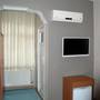 Горящие туры в отель Safak Hotel - 5