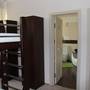 Горящие туры в отель Premium Hostel Skolkovo - 6