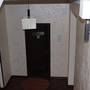 Горящие туры в отель Premium Hostel Skolkovo - 3