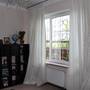 Горящие туры в отель Premium Hostel Skolkovo - 2