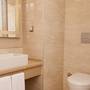 Горящие туры в отель Hotel Golden Way Giyimkent - 5