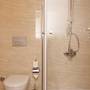 Горящие туры в отель Hotel Golden Way Giyimkent - 6