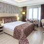 Горящие туры в отель Hotel Golden Way Giyimkent - 2