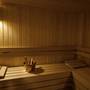 Горящие туры в отель Hotel Golden Way Giyimkent - 3