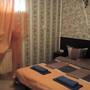 Горящие туры в отель Hotel Dom - 6
