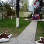 Горящие туры в отель Hotel Dom - 4