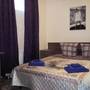Горящие туры в отель Hotel Dom - 1