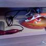 Горящие туры в отель Apartamenty Gussarskiye - 6
