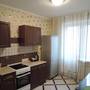Горящие туры в отель Apartamenty Gussarskiye - 2