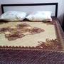 Горящие туры в отель Apartamenty Gussarskiye - 5