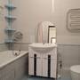 Горящие туры в отель Apartamenty Gussarskiye - 3