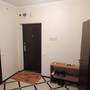 Горящие туры в отель Apartamenty Gussarskiye - 4