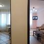 Горящие туры в отель Apartamenty Gussarskiye - 1