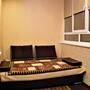 Горящие туры в отель Apartment On Severnaya - 1