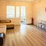 Горящие туры в отель Apartment On Severnaya - 5