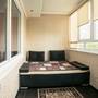 Горящие туры в отель Apartment On Severnaya - 6