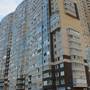 Горящие туры в отель Apartment On Severnaya - 2