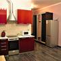 Горящие туры в отель Apartment On Severnaya - 3