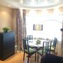 Горящие туры в отель Apartments ReHome - 1
