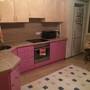 Горящие туры в отель Apartments ReHome - 4